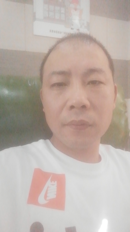 浮生若梦的第一张照片--临海王婆说媒