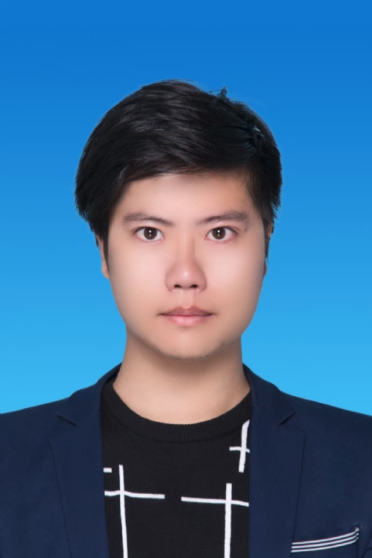 八月的第一张照片--临海王婆说媒